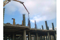 نمونه گیری بتن3